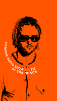 Diynamic Radio Show Episode 212 by Son of Son