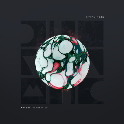 DIY98 - Artbat---Planeta-EP-(3000px)
