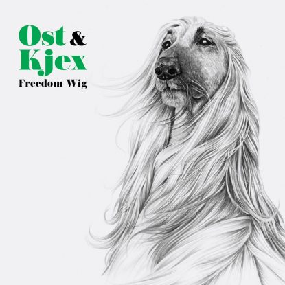 Ost&Kjex-Freedom-Wig-Cover-2500px-72dpi