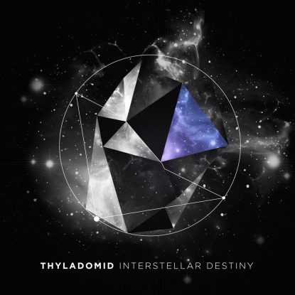 Thyladomid_-_Interstellar_Destiny_Cover